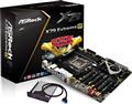 На нашем складе ТОП-решение от Asrock - Материнская плата X79_EXTREME11!